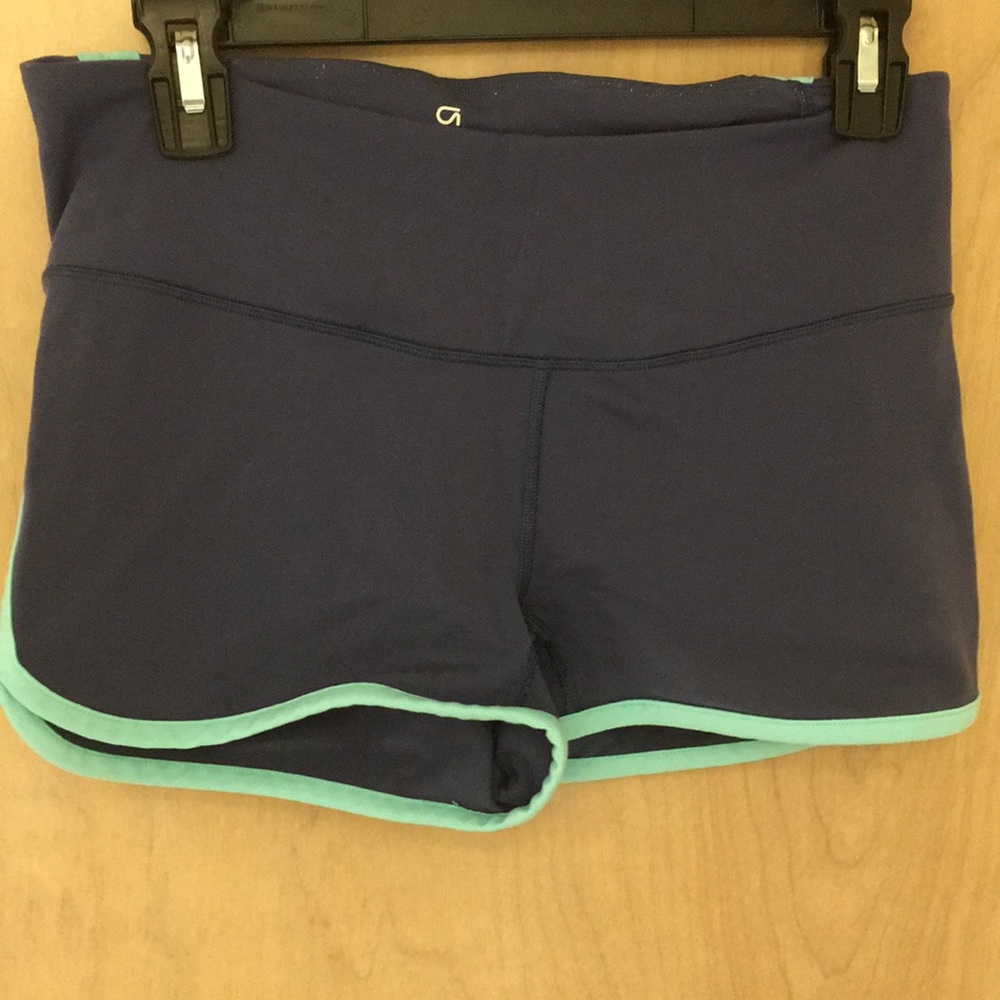Gap Fit shorts